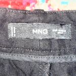 Mango Black  New York shorts #shorts Photo 2