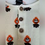 Disney Her Universe Nightmare Before Christmas Jack Skellington Thermal Small Photo 2