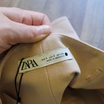 ZARA Tube Top Photo 3