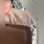 Cole Haan Grand Ambition Amador Snakeskin-Embossed
Leather Loafers Photo 6