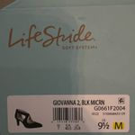 Life Stride Giovanna  Pumps 2 Photo 4