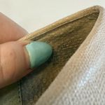 Bandolino Brayden Platform Pumps Women's Shoes Beige Size Photo 4