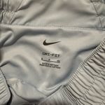 Nike  Shorts  Photo 2