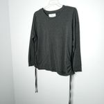 The sweatshirt project sweater size XL Gray Photo 1