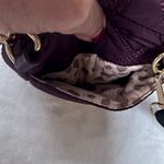 Kedzie Quilted Crossbody Bag Photo 6