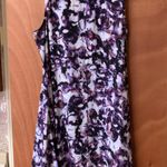 Vera Wang Simply Dress Photo 3