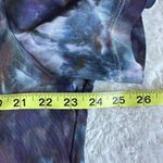 Lands' End Space Dye  t shirt size XL Photo 4