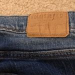 Hollister Jean Capris Photo 3