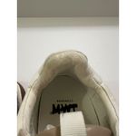 Madewell  Kickoff Trainer Sneakers Photo 8