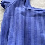 Aerie Offline By T-shirt Photo 3