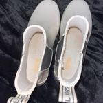 Michael Kors MK Rainboots Photo 6