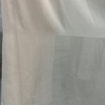 BHLDN Ceremony Joanna August wrap cadence pink chiffon S Photo 1