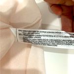 ZARA Ladies cardigan sweater- lovely 🌸 Photo 4