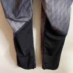 Nike  Womens Pro Cool Stairstep Capri Pants Photo 9