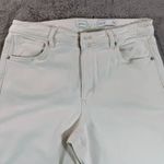 J. Jill Denim High Photo 6