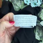 Desigual  cotton dress Photo 6