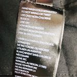 Anthropologie Maeve Orleans Gold Sequin Midi Skirt Metallic Party Size Small New Photo 12