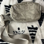 Lululemon belt bag Photo 0