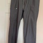 Fabletics Scrub Pants Photo 0