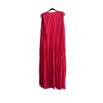 Trina Turk NWT Stellara Dress Size M Photo 2