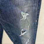 True Religion Halle Super Skinny Jean Photo 6