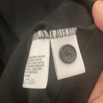 Lands' End FINAL MARKDOWN  Cardigan Petite XS Photo 3