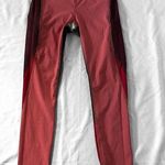 Outdoor Voices ★  SuperForm™ 7/8 Legging - Multicolored ★ Photo 9