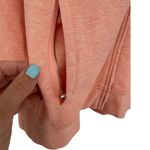 Peter Millar Women's Crown Comfort Full Zip Cotton Modal Jacket Sz Medium Preppy Photo 6