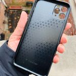 Apple iPhone 12Pro Max Fashion NBA Kobe Bryant Drop Protection Case Photo 5