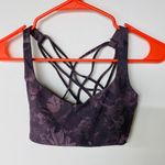 Lululemon Free To Be Bra Wild Light Support, A/B Cup Photo 0