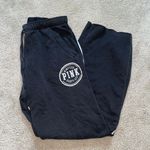 PINK - Victoria's Secret victoria’s secret sweatpants  Photo 0