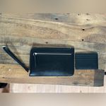 Kate Spade   wristlet large wallet and matching card holder set of two! holiday Photo 3