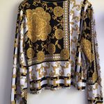 Sexy Diva Matching Set Multiple Size L Photo 1