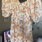 Billabong Dress Photo 0