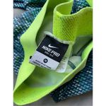 Nike  pro leggings  Photo 1