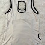 FILA Sport Tank Top Photo 1