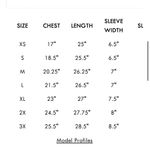 Simple Sterling black Large Photo 3