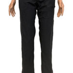 Mountain Hardwear 8 40 reflective hem active outdoor pant P 3020 Photo 0