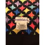 SmashGal Pickleball Golf Tennis Skort Medium M Women's Skirt Photo 3