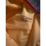 Adore Me  4x‎ Bathingsuit One Piece Colorblock Photo 4