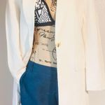 Bermuda Limited Linen Photo 2