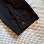 Levi's Levi’s Iconic Jumpsuit NWT Photo 9