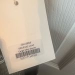 Jaded London NEW  Cargo Mini Short in Khaki Photo 7