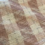 LC Lauren Conrad LAUREN CONRAD WOMENS PONCHO ONE SIZE LENGTH 28”WIDE 40”BRAND NEW Photo 8