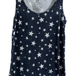 Faded Glory  muscle tank top Photo 0