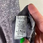 Windsor sparkle skater dress Photo 2