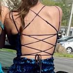 B Darlin Prom Dress Photo 1