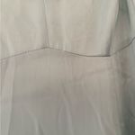 Free People  Jade Slip Dress Photo 1