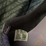 Nike Running Sneakers Photo 6