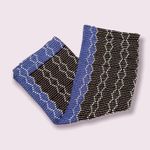 Cole Haan cotton scarf Photo 0